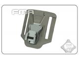 FMA WEAPONLINK belt version GEN II FG  TB1047-FG